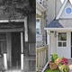 Illustration for article titled Could you see yourself living in any of these incredibly tiny houses?